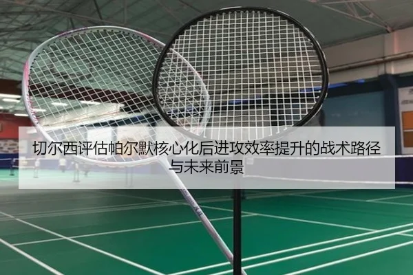 切尔西评估帕尔默核心化后进攻效率提升的战术路径与未来前景