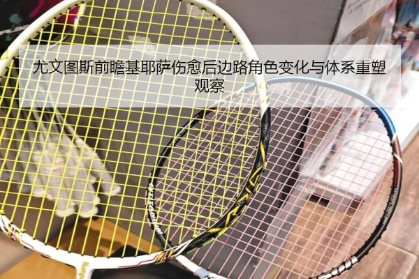 尤文图斯前瞻基耶萨伤愈后边路角色变化与体系重塑观察