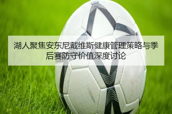 img_1782823443017_887_1_565.jpg