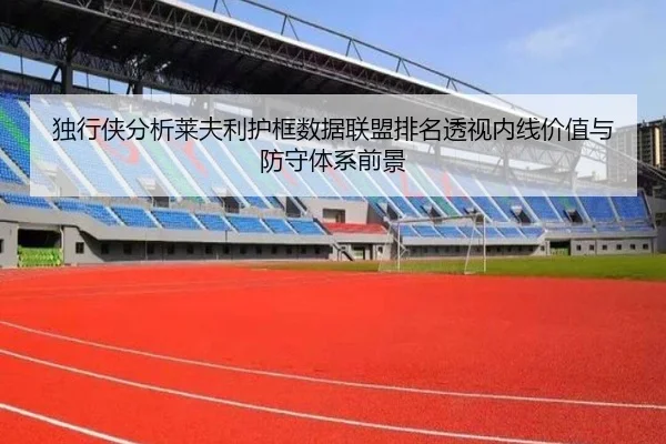 独行侠分析莱夫利护框数据联盟排名透视内线价值与防守体系前景