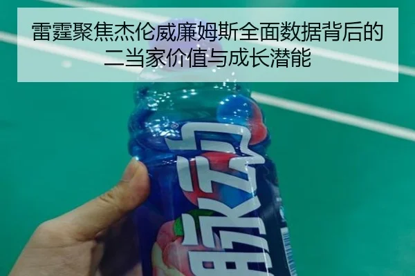 雷霆聚焦杰伦威廉姆斯全面数据背后的二当家价值与成长潜能