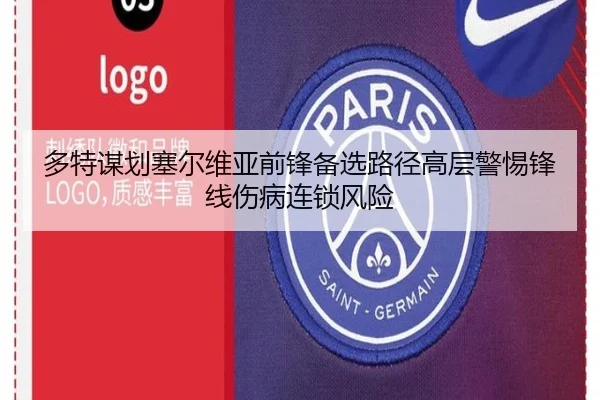 多特谋划塞尔维亚前锋备选路径高层警惕锋线伤病连锁风险